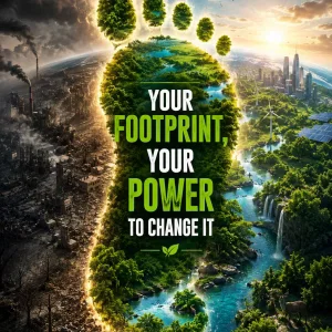 Planet Foot Imagery